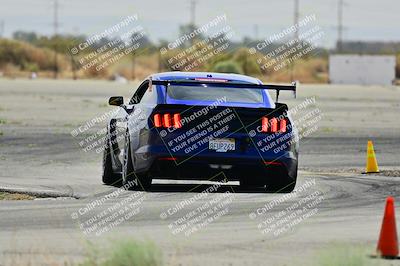 media/Jun-01-2025-VIP Trackdays (Sun) [[b20349723e]]/A Group/Session 3 (Turns 10 12 and StartFinish)/